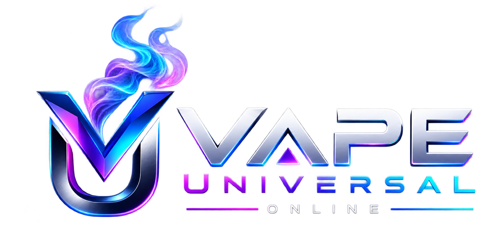 Vape Universal Online