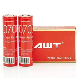 awt-imr-20700-4200mah-40a-3-7v-ion-battery