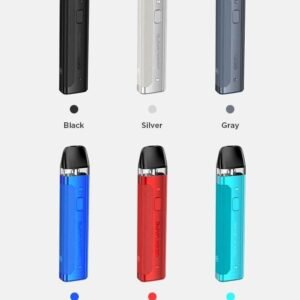 GEEK VAPE AQ
