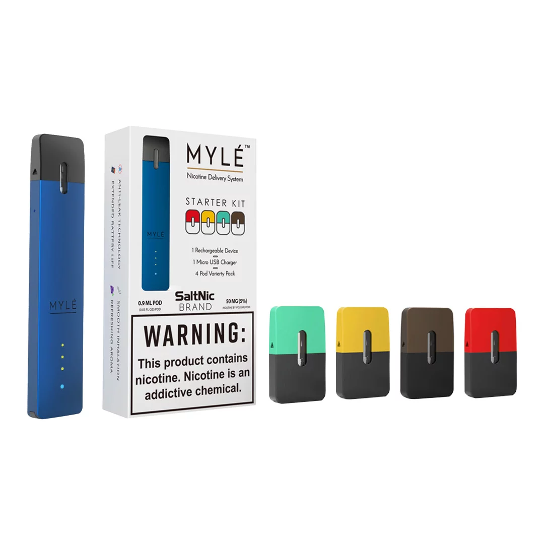 myle-vape-starter-kit-royal-blue