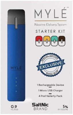 myle-starter-kit-royal-blue