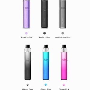 WENEX K2-(SMALL PACK)